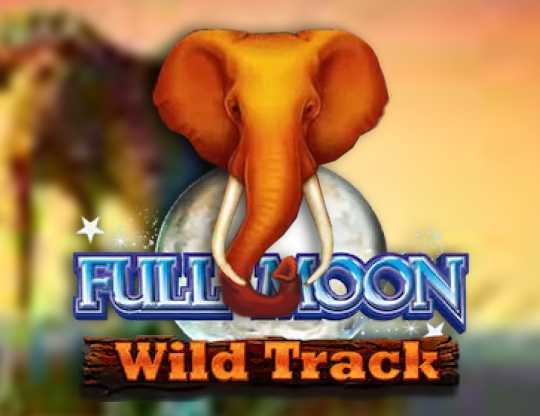 Slot Wild Dodo 3