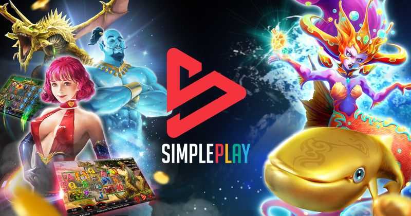 Slot Baccarat 3 Slot Baccarat 3
