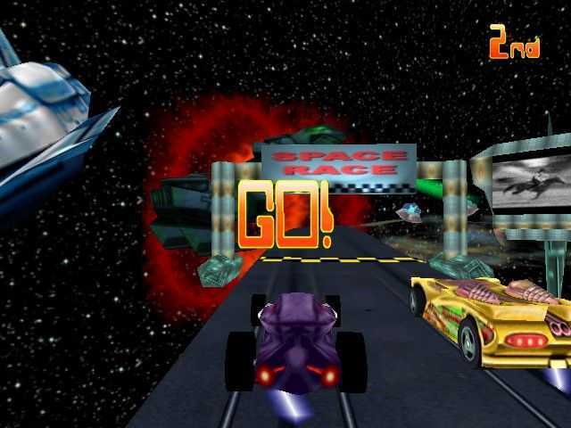 Slot Hot Wheels 2 Slot Hot Wheels 2
