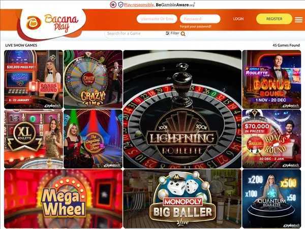 Slot Hot Wheels 3 Slot Hot Wheels 3