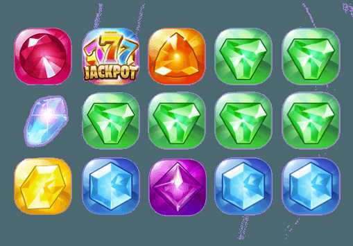 Slot Gems Odyssey 1 Slot Gems Odyssey 1