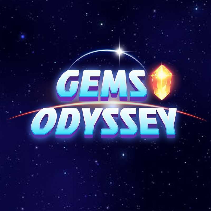 Slot Gems Odyssey 3 Slot Gems Odyssey 3