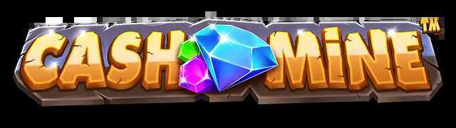 Slot Cash Mine 2 Slot Cash Mine 2