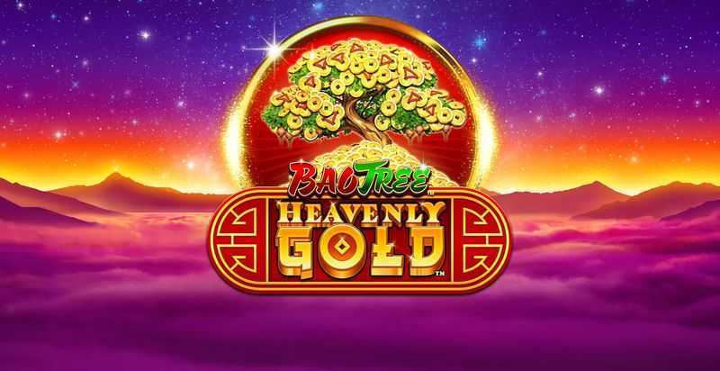 Slot Luo Bin Han Skywind Group 1 Slot Luo Bin Han Skywind Group 1