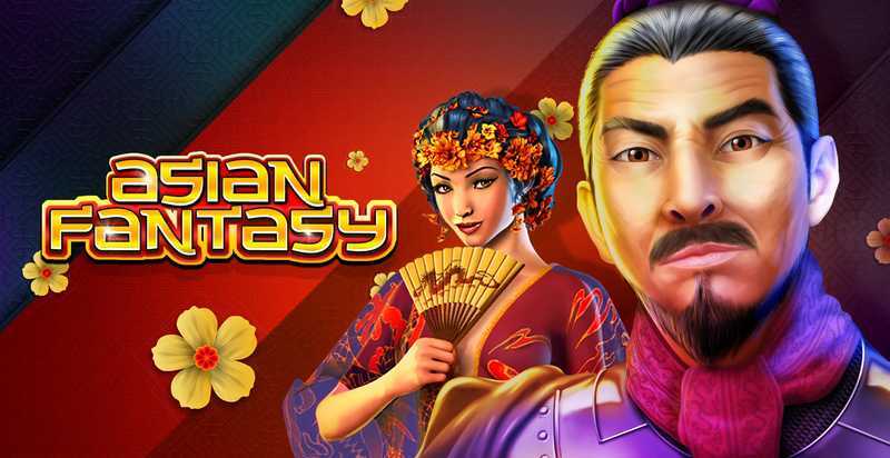 Slot Luo Bin Han Skywind Group 3 Slot Luo Bin Han Skywind Group 3