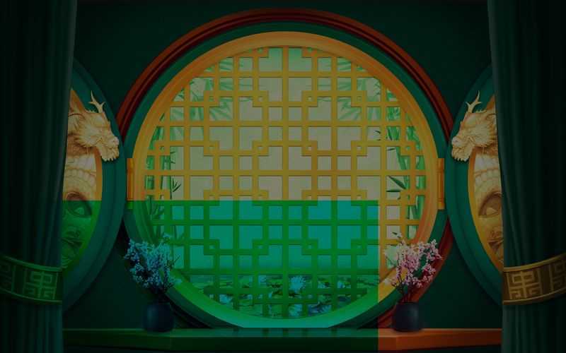 Slot Mahjong Jinpai 1 Slot Mahjong Jinpai 1