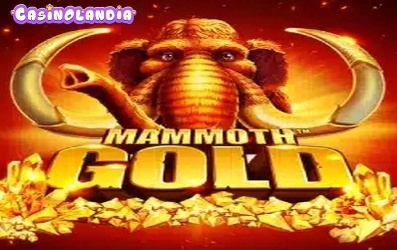 Slot Panda Gold 1 Slot Panda Gold 1