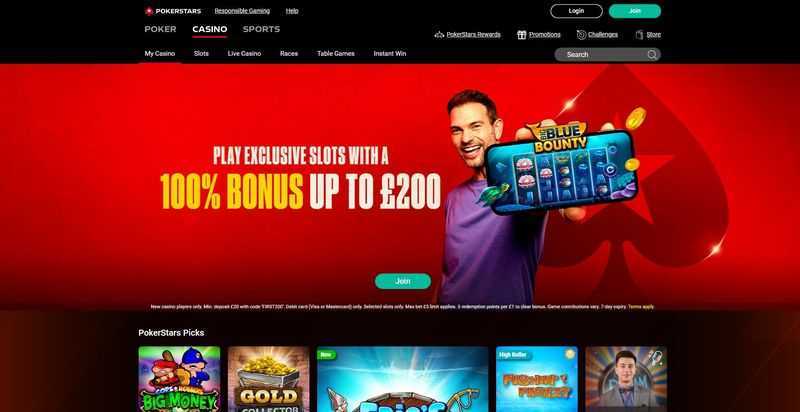 Slot Red Black Poker 1 Slot Red Black Poker 1