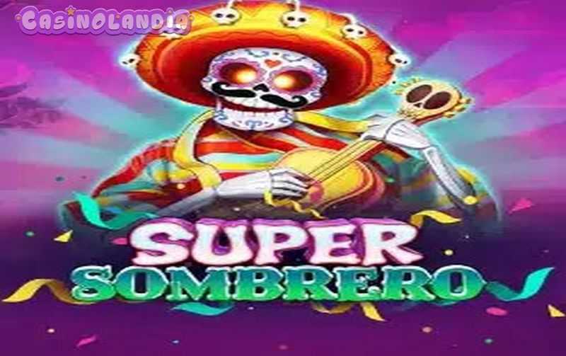 Slot Super Stea 2 Slot Super Stea 2