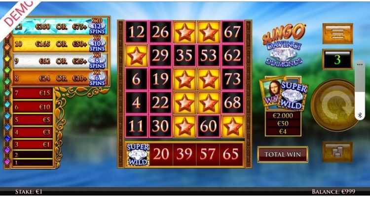 Slot Tutans Treasure 2