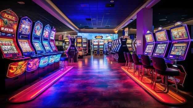 Slot Casino Crops 1 Slot Casino Crops 1