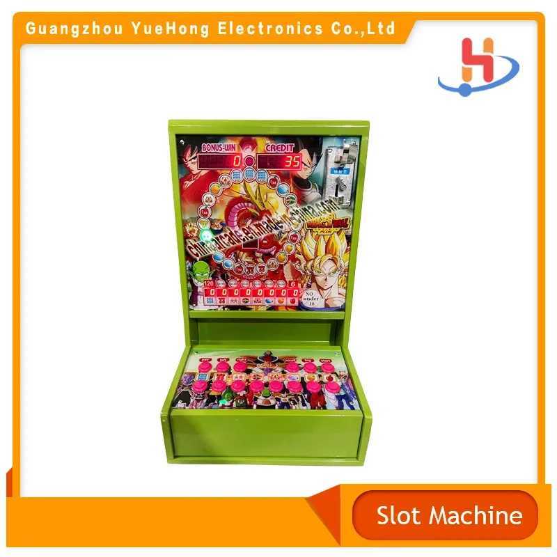 Slot Casino Crops 3 Slot Casino Crops 3