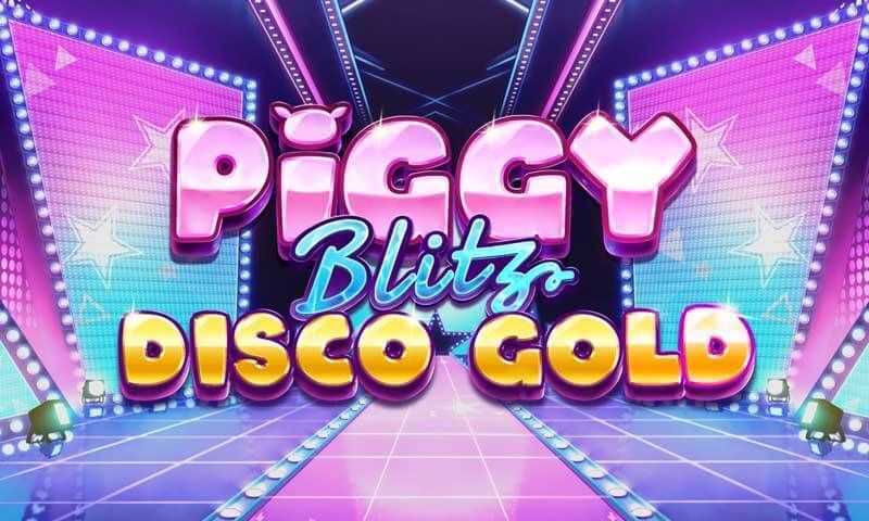 Slot Piggy Chase 3