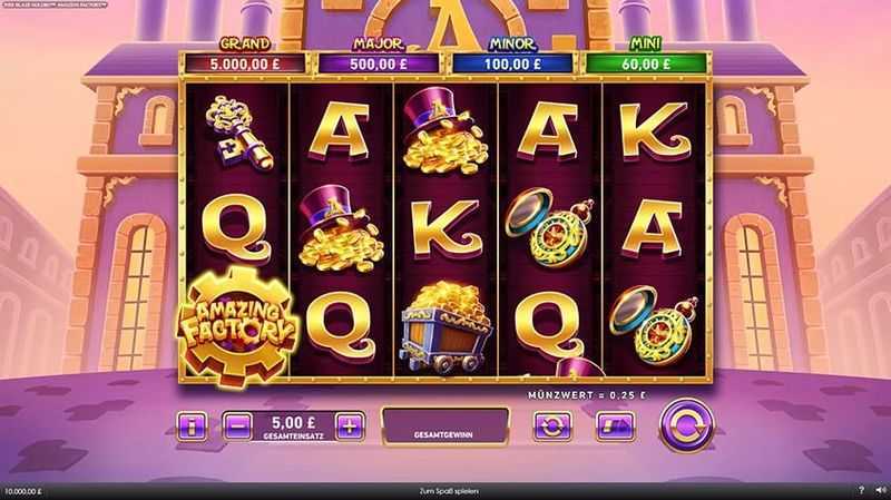Slot Strictly Come Spinning 1 Slot Strictly Come Spinning 1