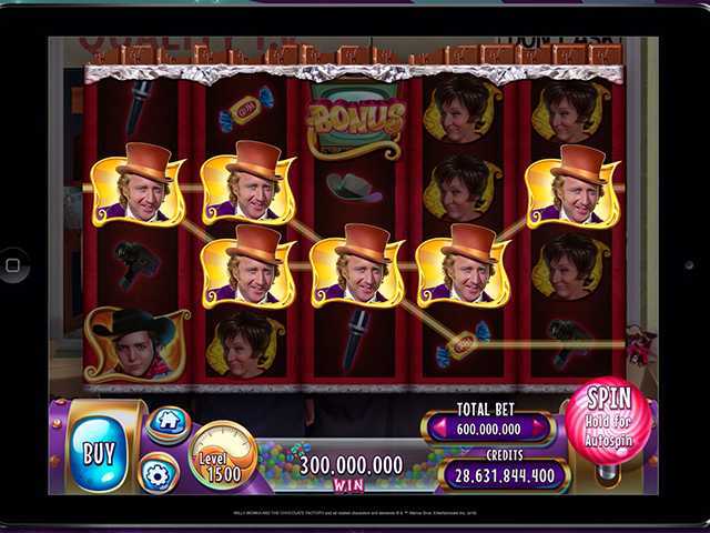 Slot Strictly Come Spinning 2 Slot Strictly Come Spinning 2