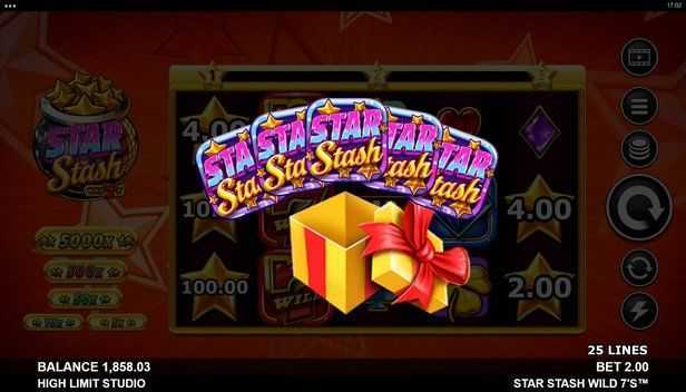 Slot Winning Wild 7s 3 Slot Winning Wild 7s 3