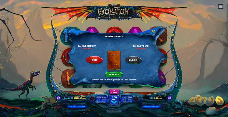 Slot Dark 100 1 Slot Dark 100 1