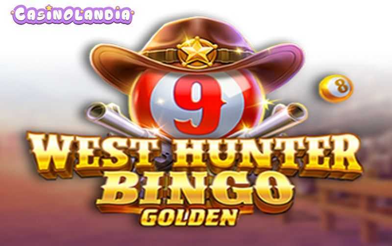 Slot Hunter X Smartsoft Gaming 5 Slot Hunter X Smartsoft Gaming 5