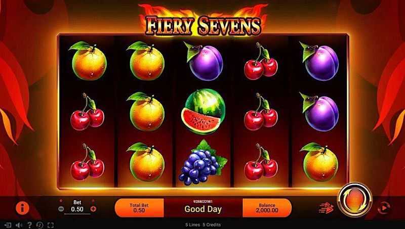 Slot Three Face Cards 3