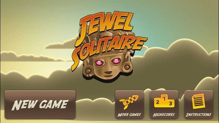 Slot 7 Solitaire 2 Slot 7 Solitaire 2
