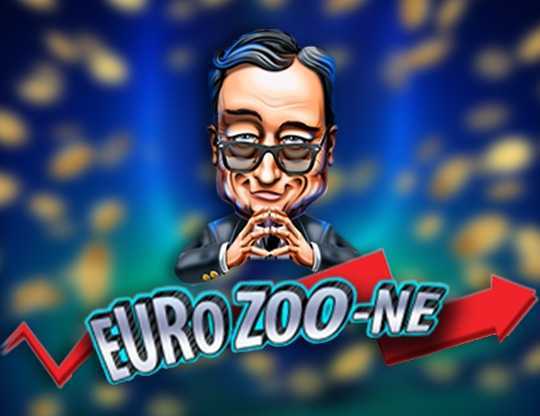 Slot Eurozoone 3
