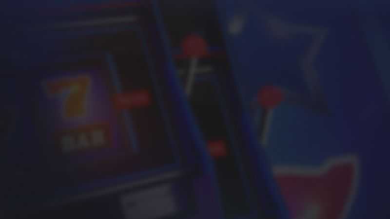 Slot 10x Minimum Extreme Spinberry 1 Slot 10x Minimum Extreme Spinberry 1
