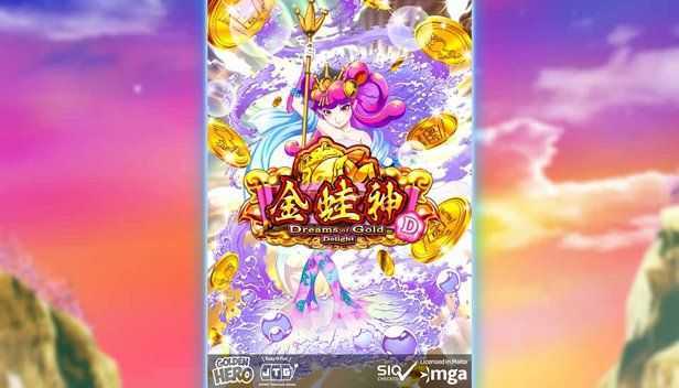 Slot Gastro Delight 3 Slot Gastro Delight 3