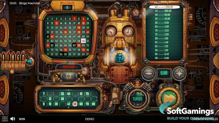 Slot World Of Gods Niflheim 3
