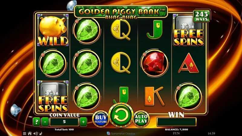 Slot Book Of Piggy Bank Black Friday 1 Slot Book Of Piggy Bank Black Friday 1