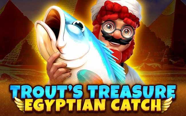 Slot Egyptian Eclipse Spinomenal 4 Slot Egyptian Eclipse Spinomenal 4