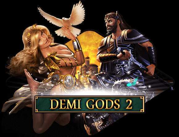 Slot Empires Warlords 3 Slot Empires Warlords 3