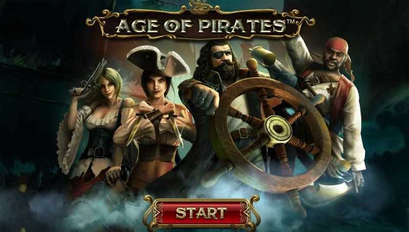 Slot Exploding Pirates 3 Slot Exploding Pirates 3