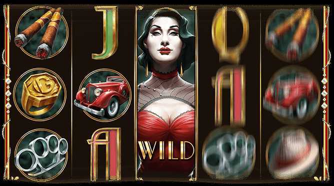 Slot Gangsters Gold Royal Riches 2 Slot Gangsters Gold Royal Riches 2