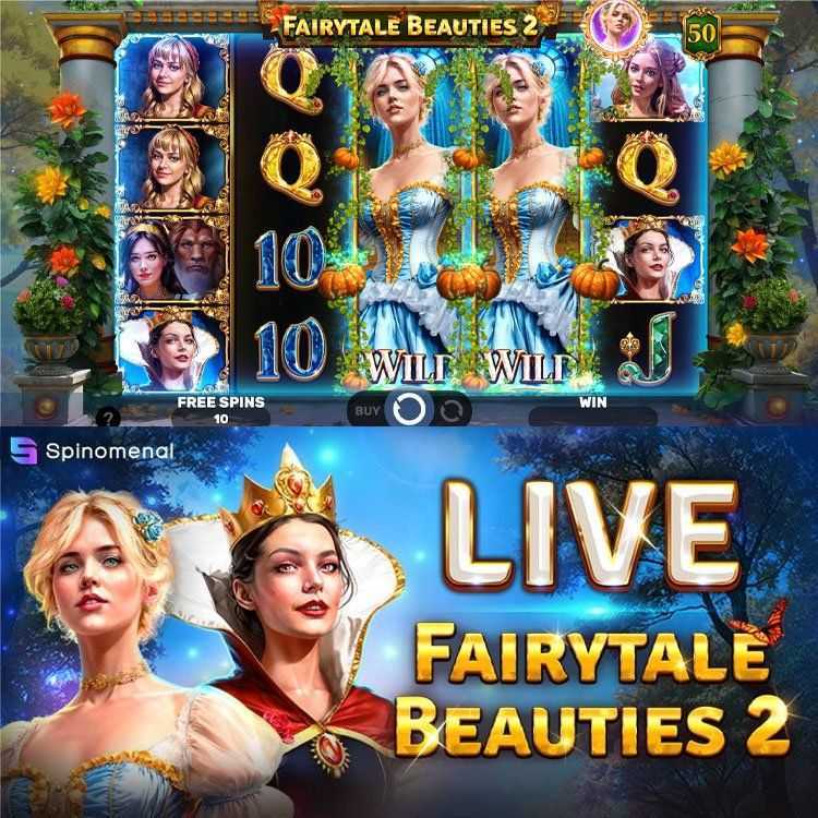 Slot Majestic King Ice Kingdom 1 Slot Majestic King Ice Kingdom 1