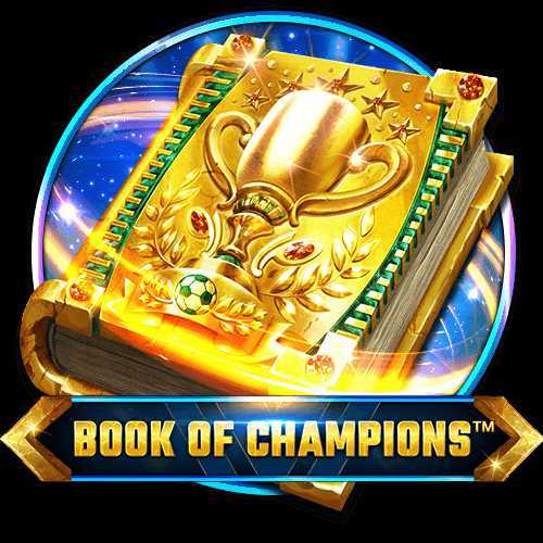 Slot Mma Champions 2 Slot Mma Champions 2
