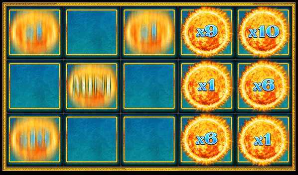 Slot Ras Golden Loot 2 Slot Ras Golden Loot 2