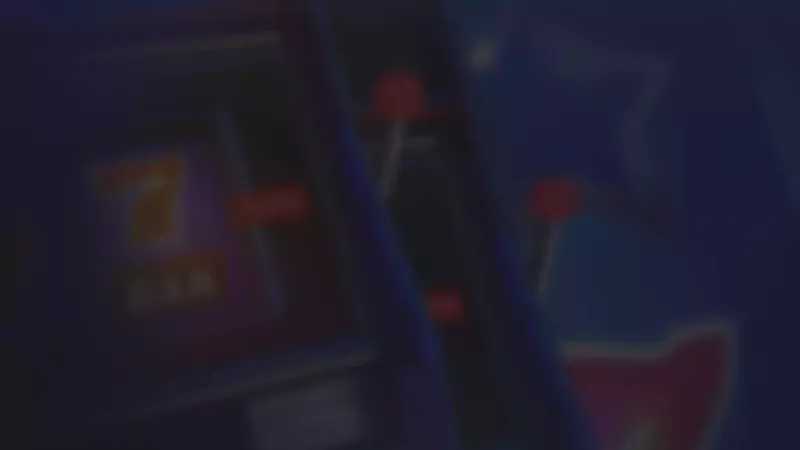 Slot Snow Whites Magic Quest 2 Slot Snow Whites Magic Quest 2