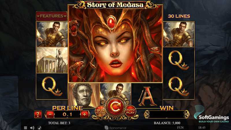 Slot Story Of Jarptitsa 2 Slot Story Of Jarptitsa 2