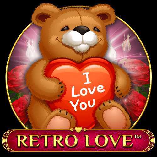 Slot Heavenly Love 3 Slot Heavenly Love 3