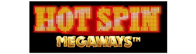 Slot Hot Spin Retrigger 3 Slot Hot Spin Retrigger 3