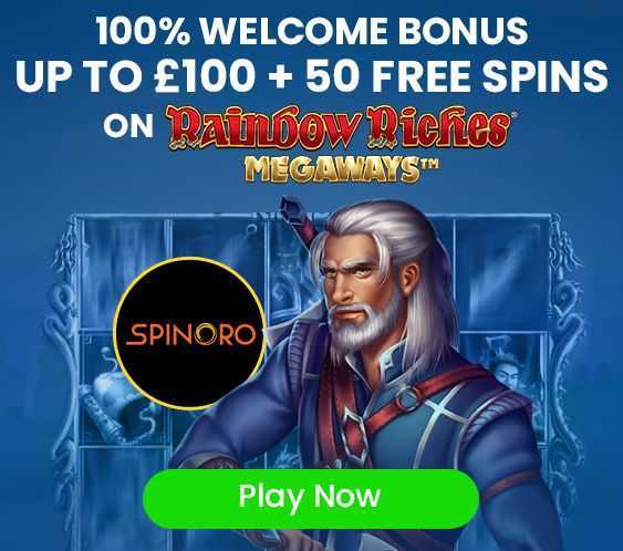 Slot Rich Mans World 1 Slot Rich Mans World 1