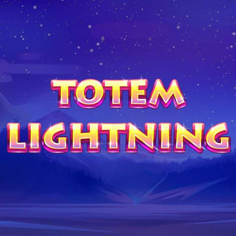 Slot Totem Grace 2 Slot Totem Grace 2