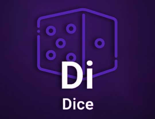 Slot Dice 2 Slot Dice 2