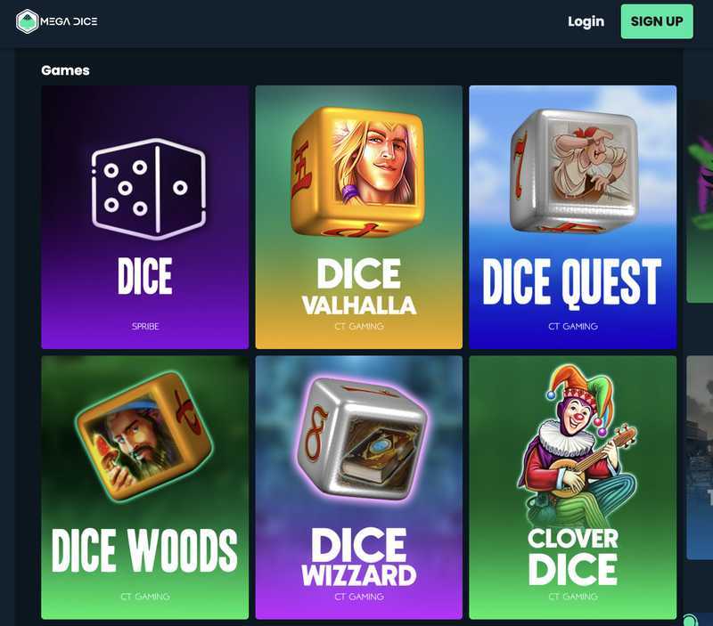 Slot Dice 3 Slot Dice 3