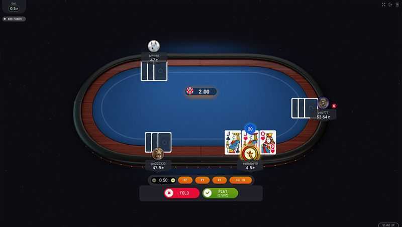 Slot Seka 1 Slot Seka 1