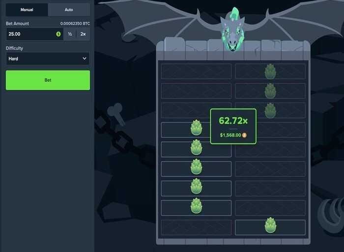 Slot Dragon Tower 2 Slot Dragon Tower 2