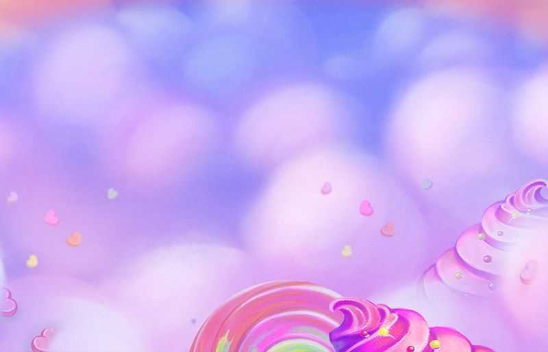 Slot Candyways Bonanza 3 Stakelogic 2 Slot Candyways Bonanza 3 Stakelogic 2