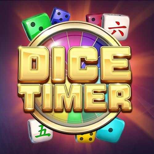 Slot Dice Timer 2 Slot Dice Timer 2
