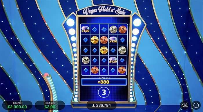 Slot Super Wild Hold And Spin 3 Slot Super Wild Hold And Spin 3