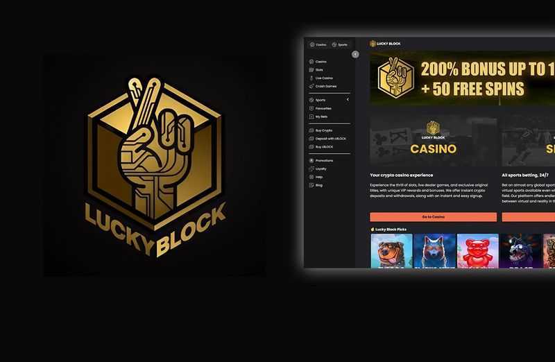 Slot Lucky Money 3